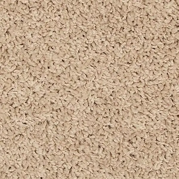 Reactive Cross Country carpet sample Reactive Cross Country carpet sample